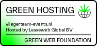 Green Web