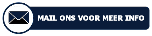 Mail ons voor meer informatie