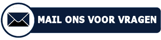 Mail ons voor vragen