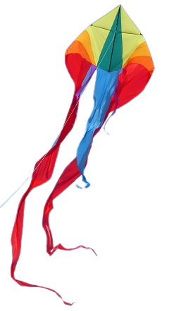 Cultuur en traditie van de vlieger