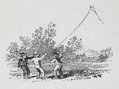 De Vliegersport. Laatst toegevoegde