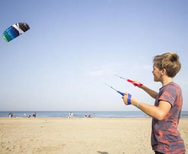 Een matrasvlieger kopen en waar je op moet letten