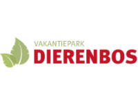 Vakantiepark Dierenbos
