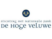 Nationale park De Goge Veluwe