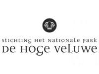 Nationale park De Goge Veluwe
