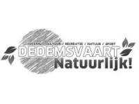 Dedemsvaart Natuurlijk - Hapjes dag