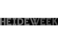 Heideweek
