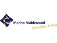 Marina Muiderzand