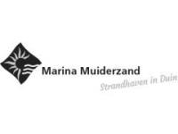 Marina Muiderzand