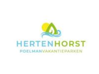 Hertenhorst
