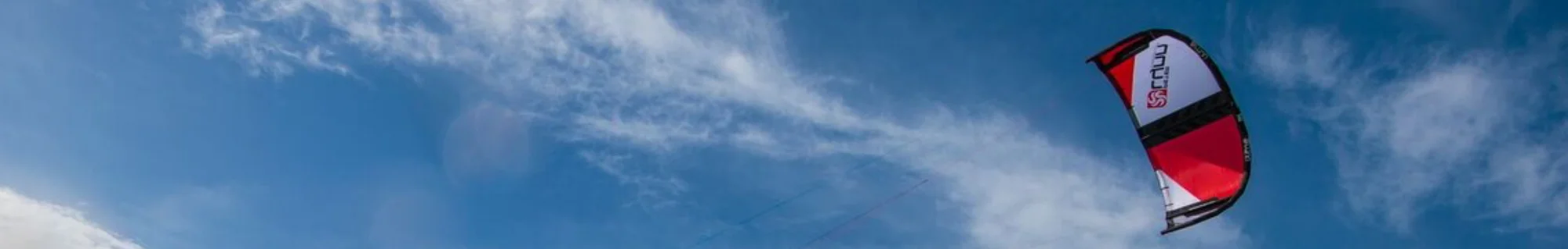 Wat voor een soort vliegers zijn er?