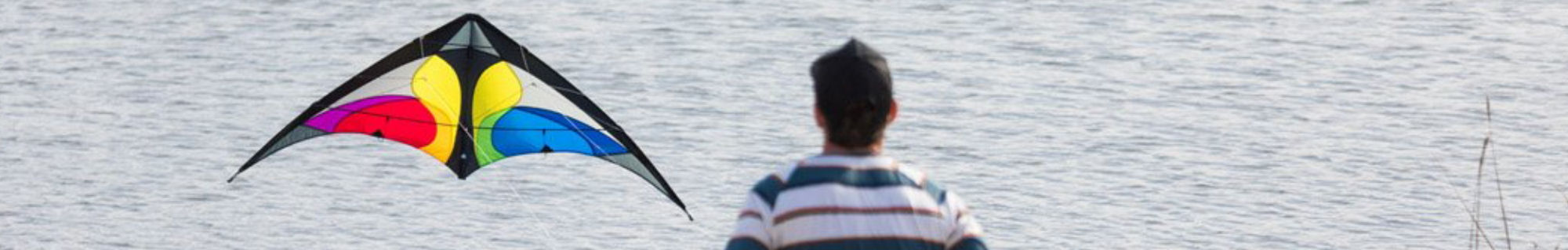 Artikelen die wij niet in een bepaald categorie kunnen plaatsen