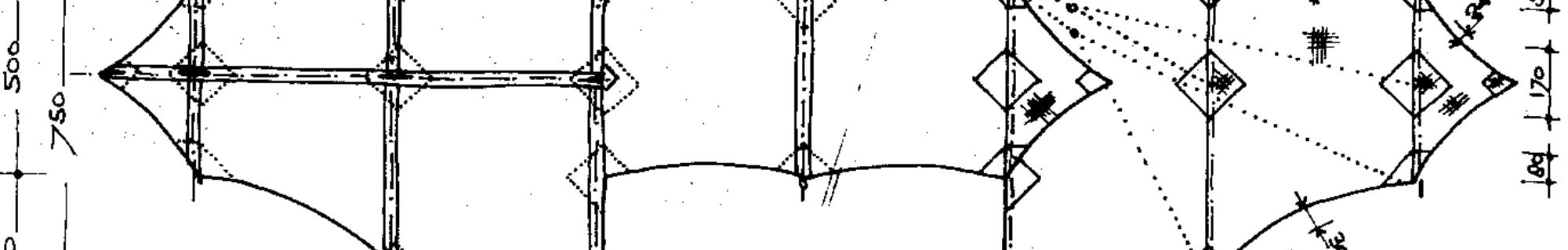Zelf een vlieger maken - Bouwbeschrijvingen