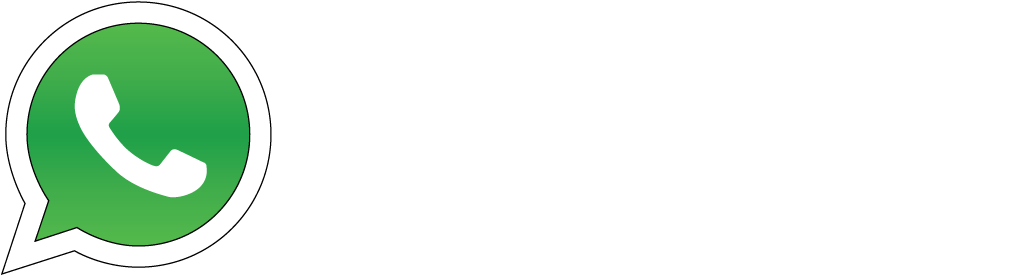 Contact via WhatsApp