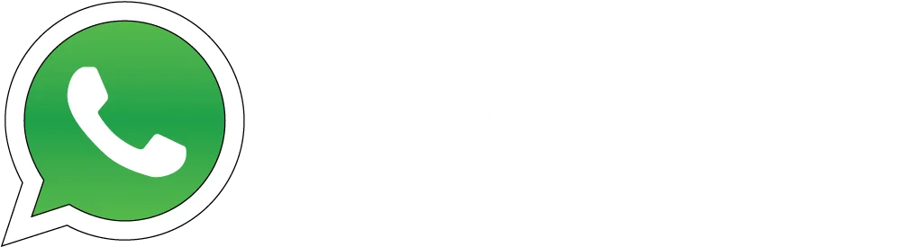 Contact via WhatsApp